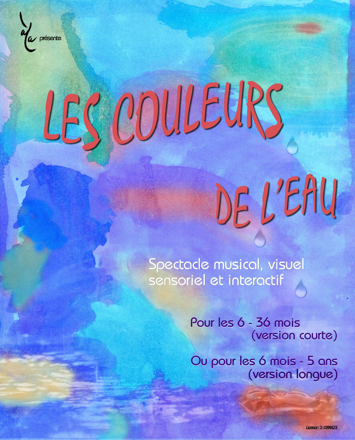 Explore Laure: Meaning, Origin & Popularity visual data 6